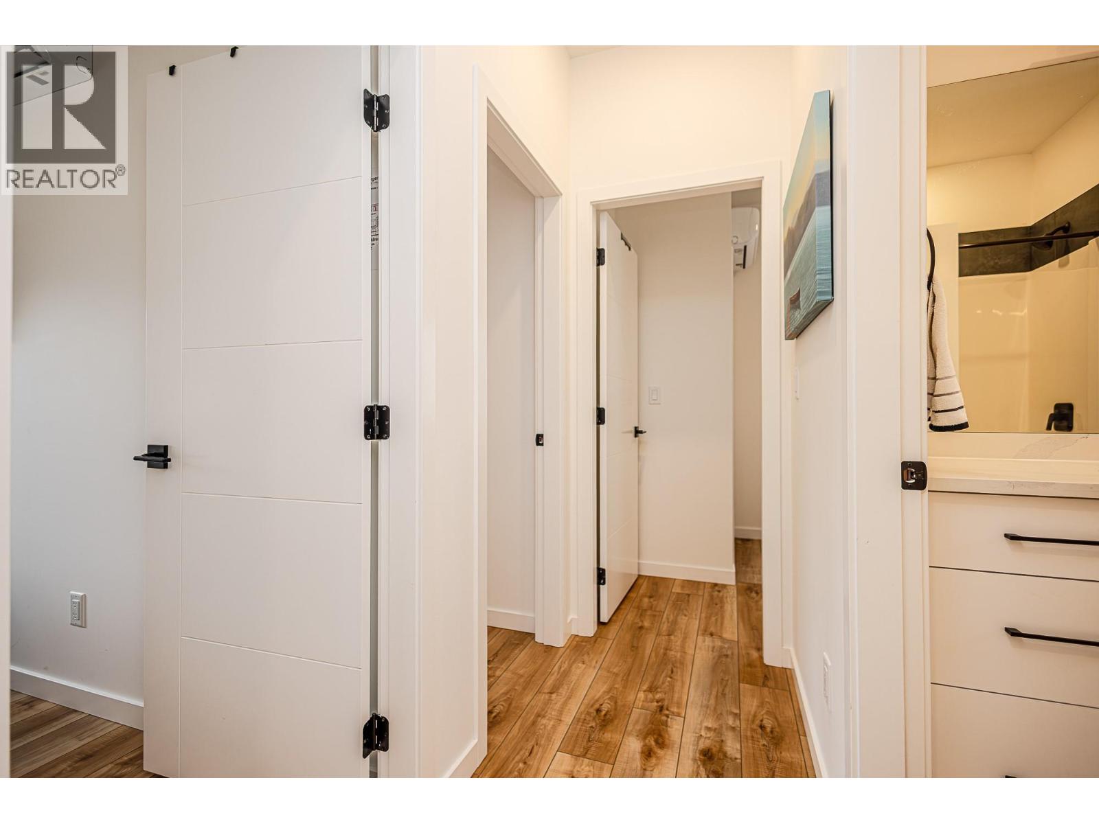 169 Maple Street Unit# 103, Penticton, British Columbia  V2A 5V4 - Photo 32 - 10380018