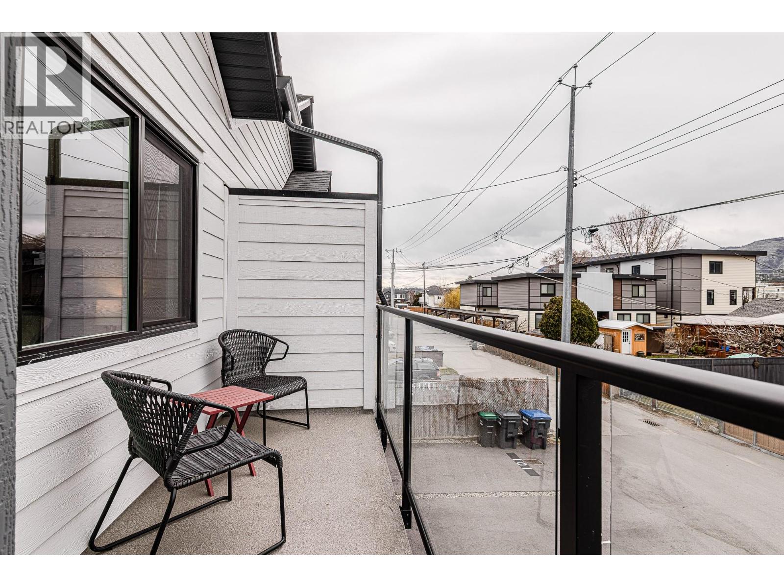 169 Maple Street Unit# 103, Penticton, British Columbia  V2A 5V4 - Photo 33 - 10380018