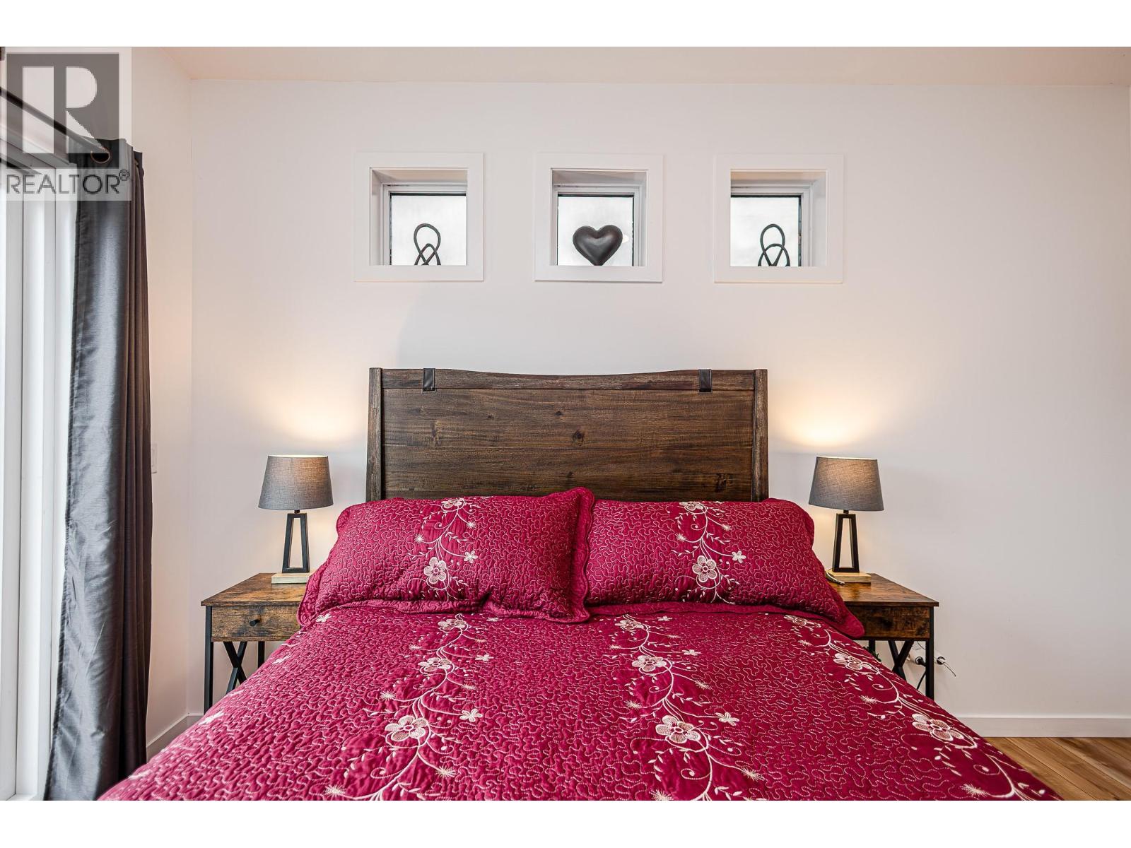 169 Maple Street Unit# 103, Penticton, British Columbia  V2A 5V4 - Photo 35 - 10380018