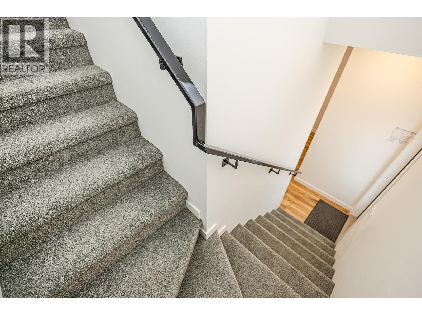 169 Maple Street Unit# 103, Penticton, British Columbia  V2A 5V4 - Photo 36 - 10380018