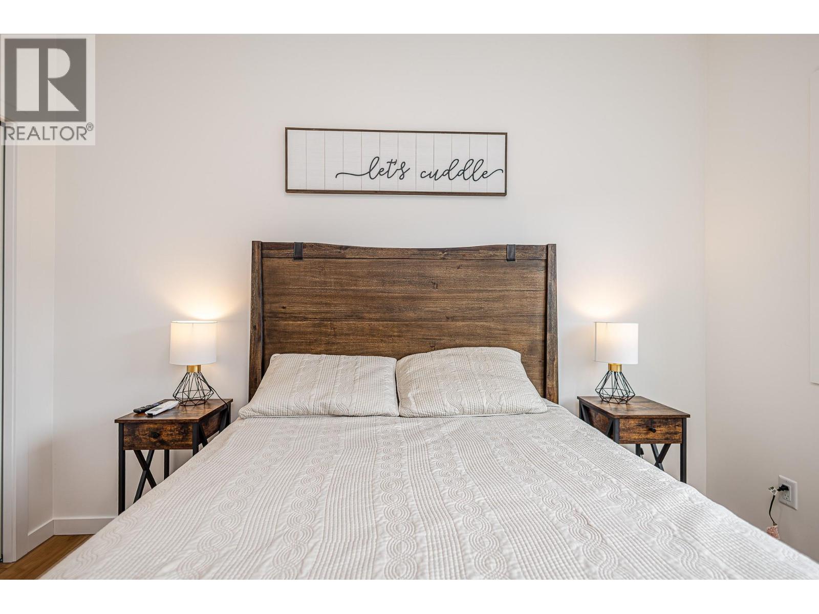 169 Maple Street Unit# 103, Penticton, British Columbia  V2A 5V4 - Photo 39 - 10380018