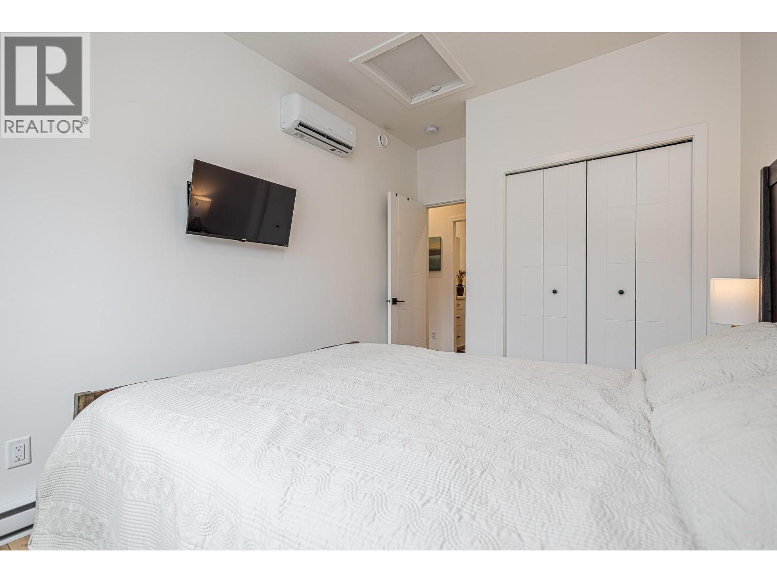 169 Maple Street Unit# 103, Penticton, British Columbia  V2A 5V4 - Photo 41 - 10380018