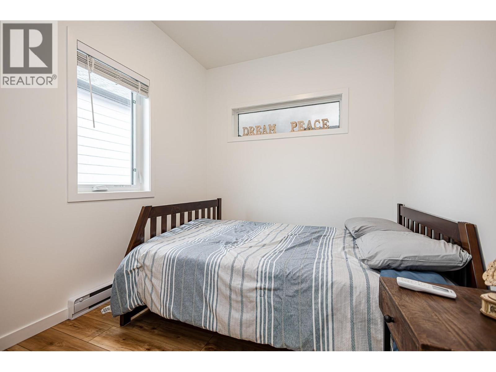 169 Maple Street Unit# 103, Penticton, British Columbia  V2A 5V4 - Photo 42 - 10380018