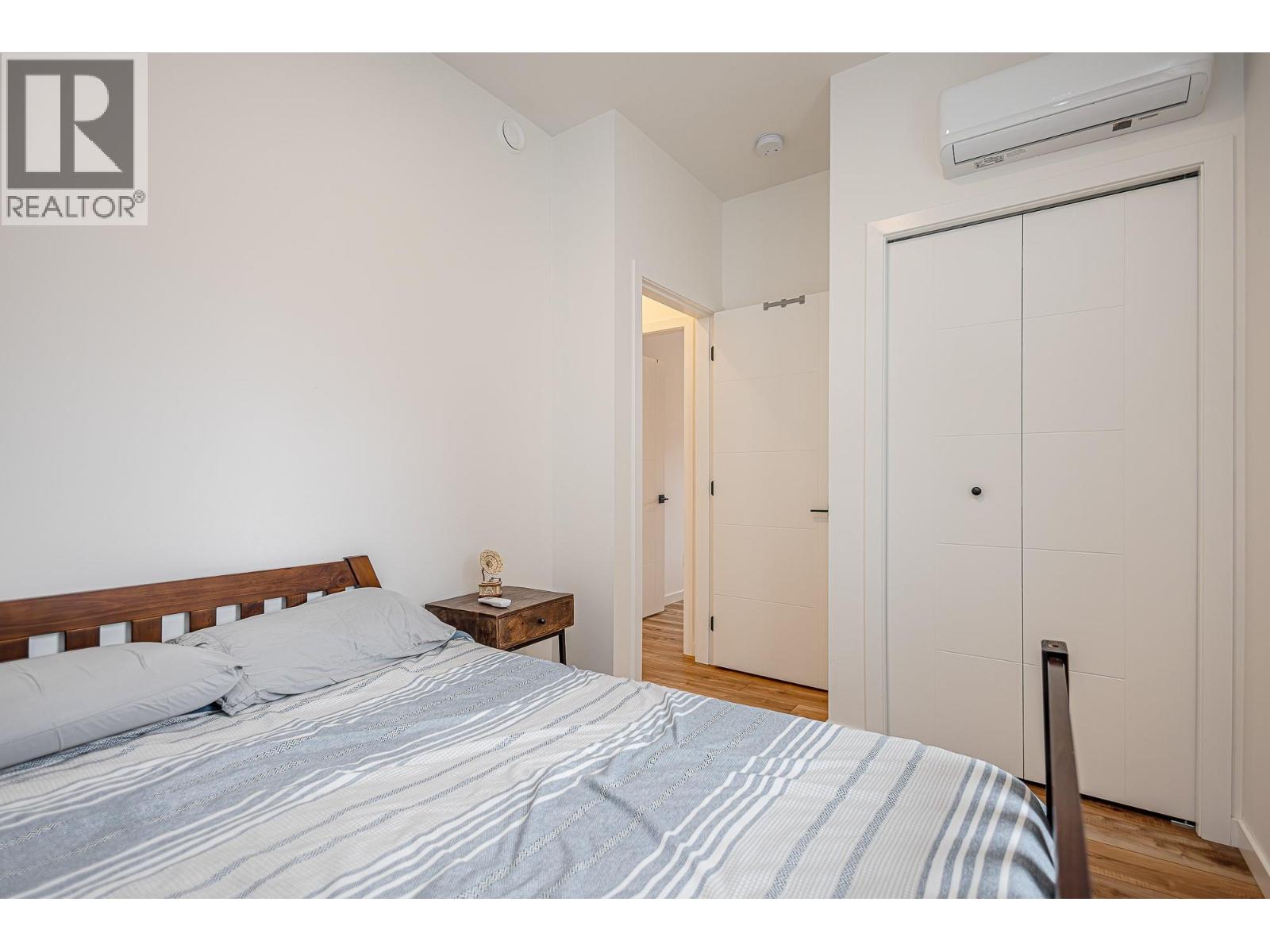 169 Maple Street Unit# 103, Penticton, British Columbia  V2A 5V4 - Photo 43 - 10380018