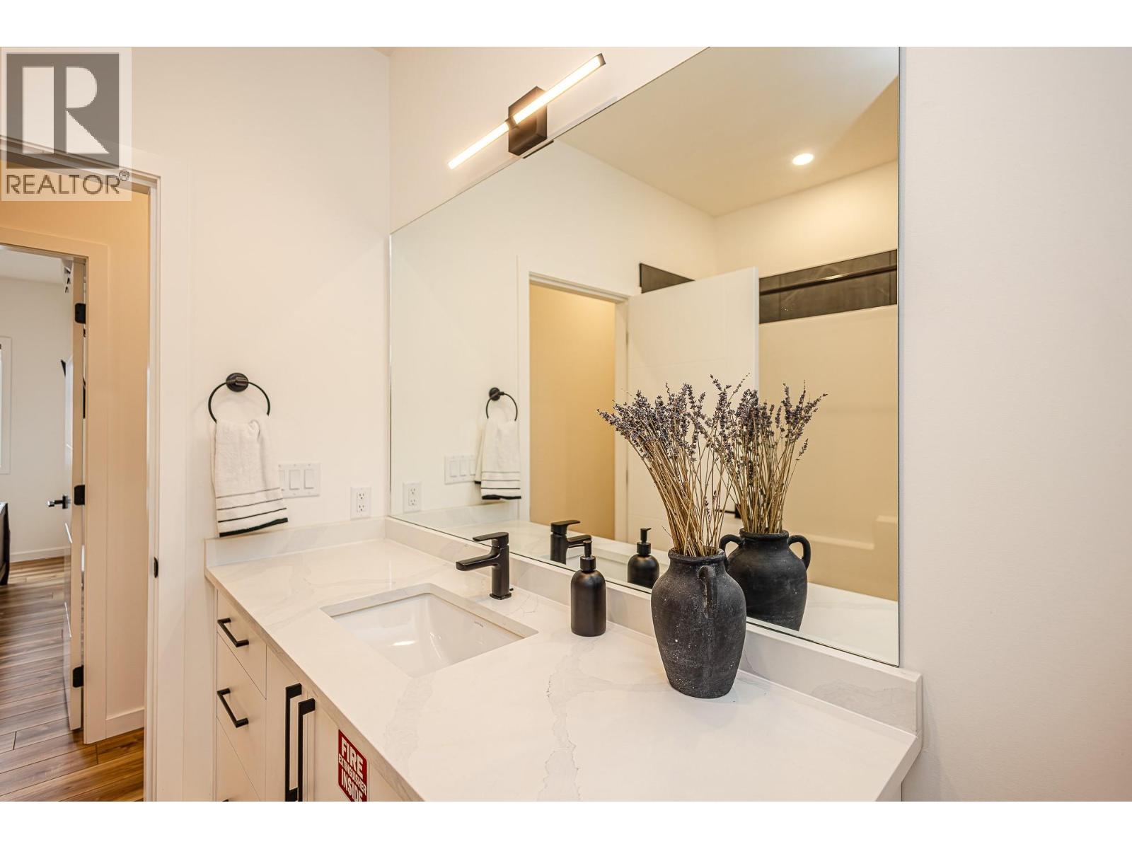 169 Maple Street Unit# 103, Penticton, British Columbia  V2A 5V4 - Photo 44 - 10380018