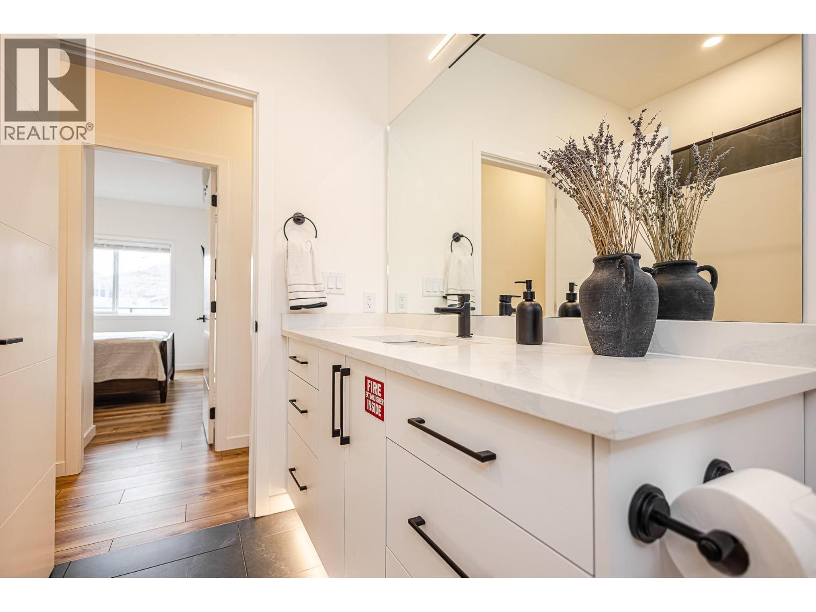 169 Maple Street Unit# 103, Penticton, British Columbia  V2A 5V4 - Photo 45 - 10380018