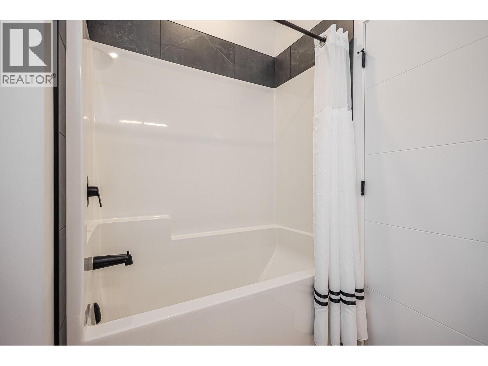 169 Maple Street Unit# 103, Penticton, British Columbia  V2A 5V4 - Photo 46 - 10380018