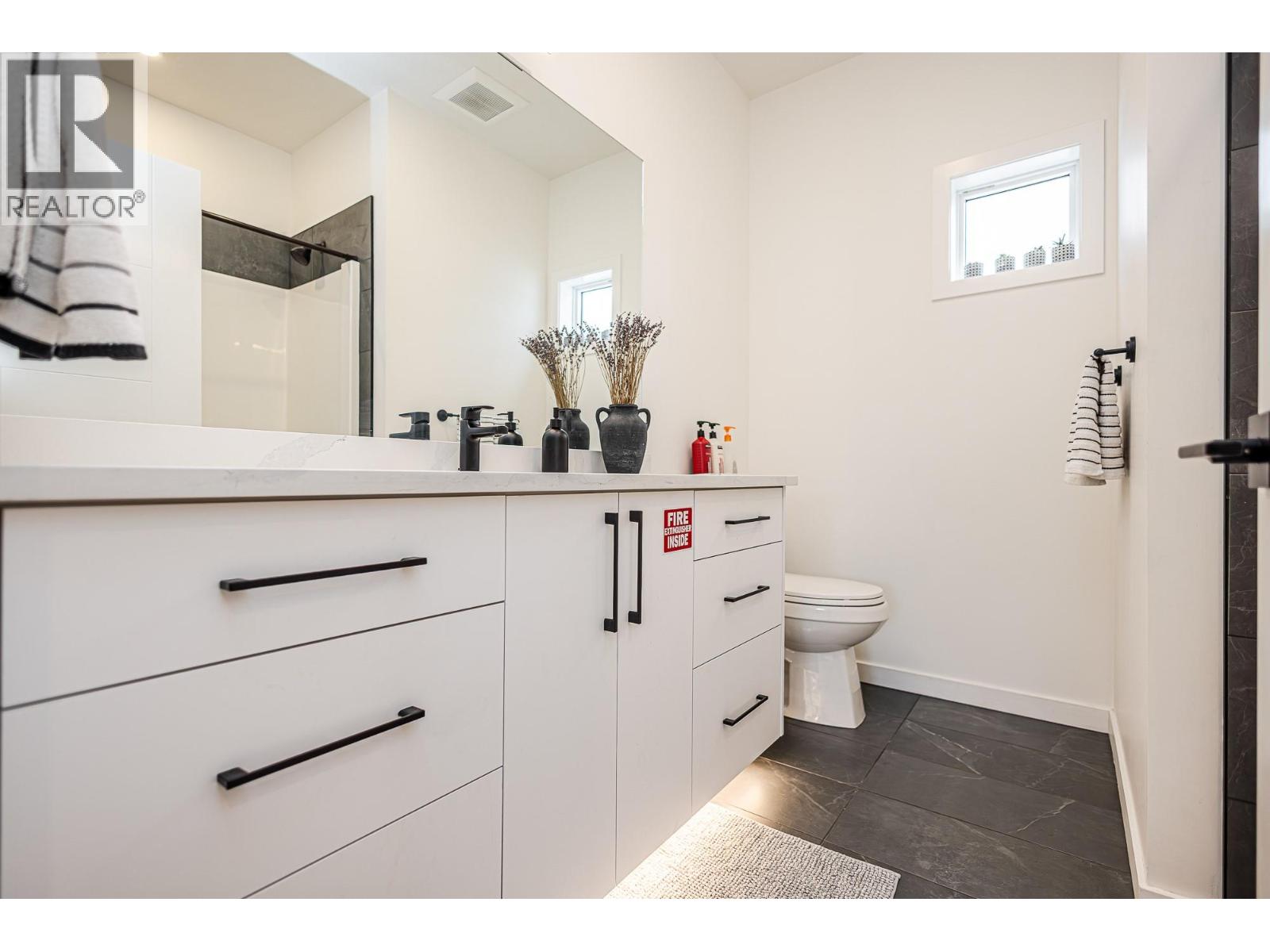 169 Maple Street Unit# 103, Penticton, British Columbia  V2A 5V4 - Photo 47 - 10380018