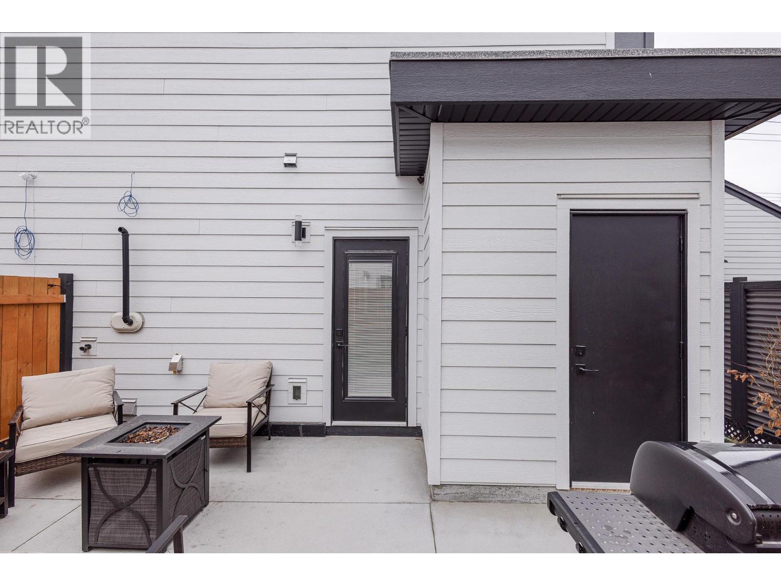 169 Maple Street Unit# 103, Penticton, British Columbia  V2A 5V4 - Photo 9 - 10380018