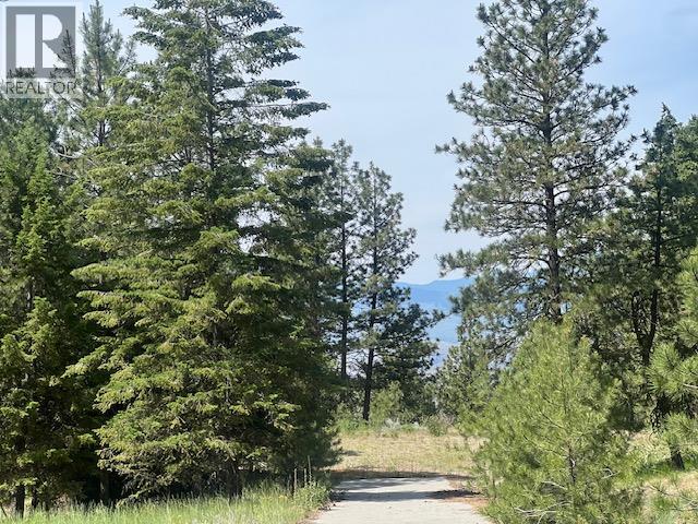 240 Sasquatch Trail Lot# 9, Osoyoos, British Columbia  V0H 1V6 - Photo 1 - 10379986