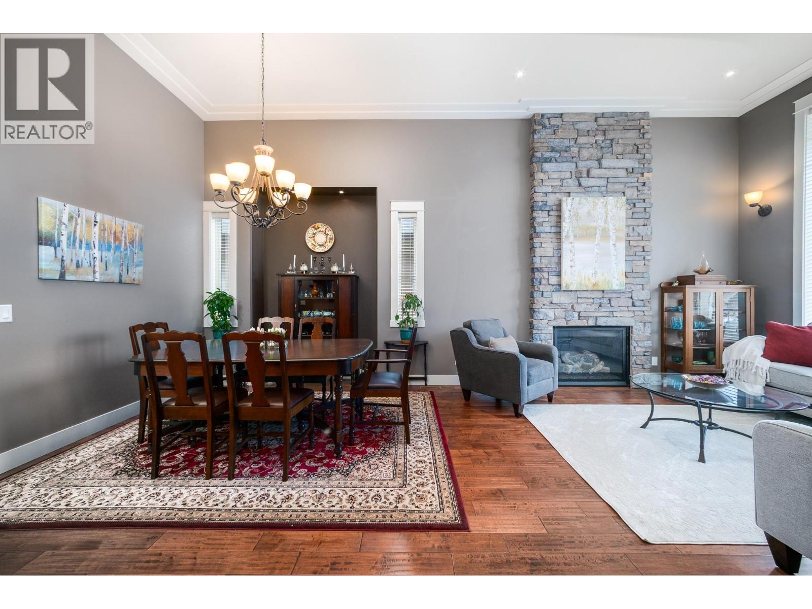 1321 Black Mountain Crescent, Kelowna, British Columbia  V1P 1P7 - Photo 10 - 10379956