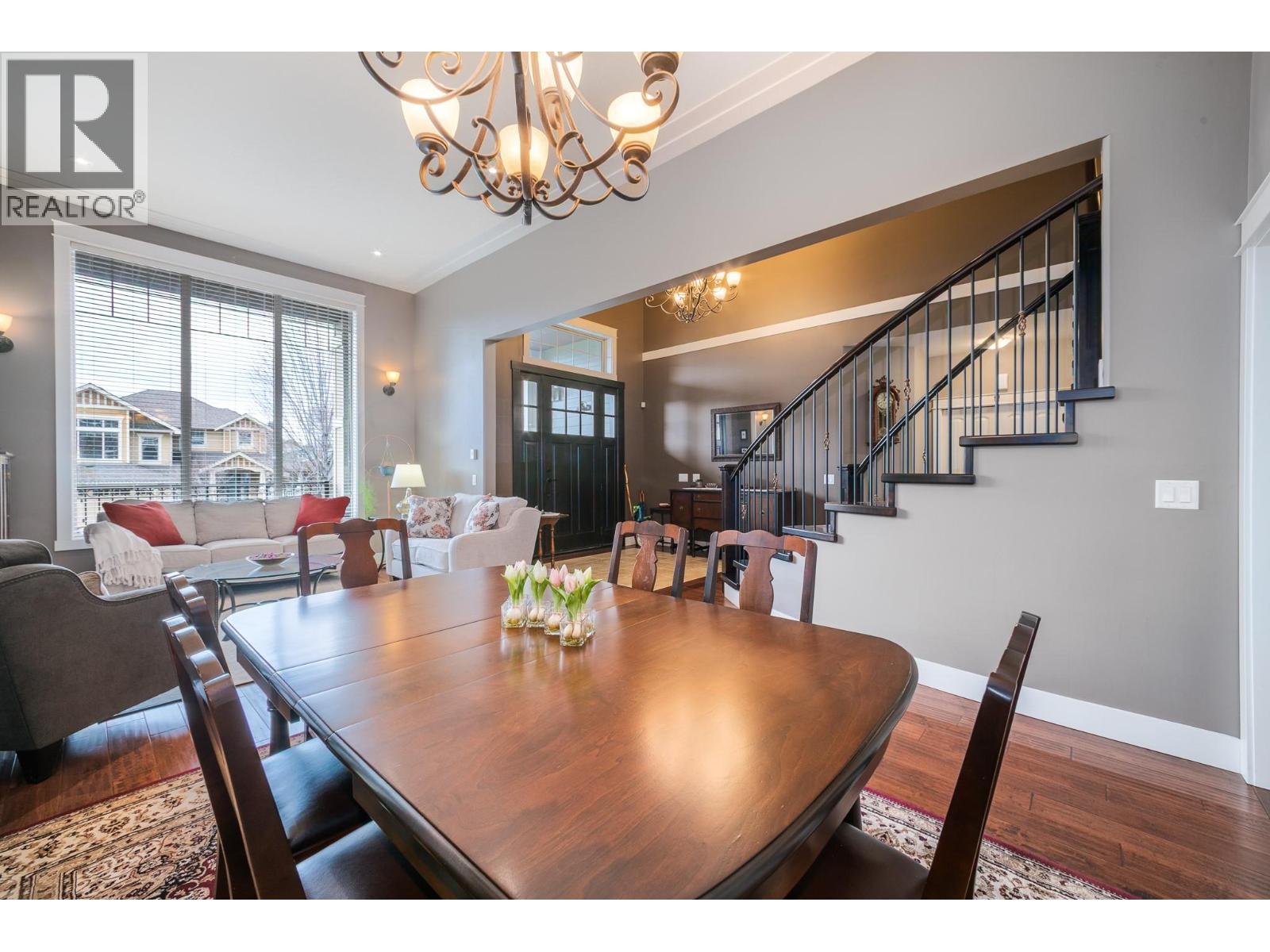 1321 Black Mountain Crescent, Kelowna, British Columbia  V1P 1P7 - Photo 11 - 10379956