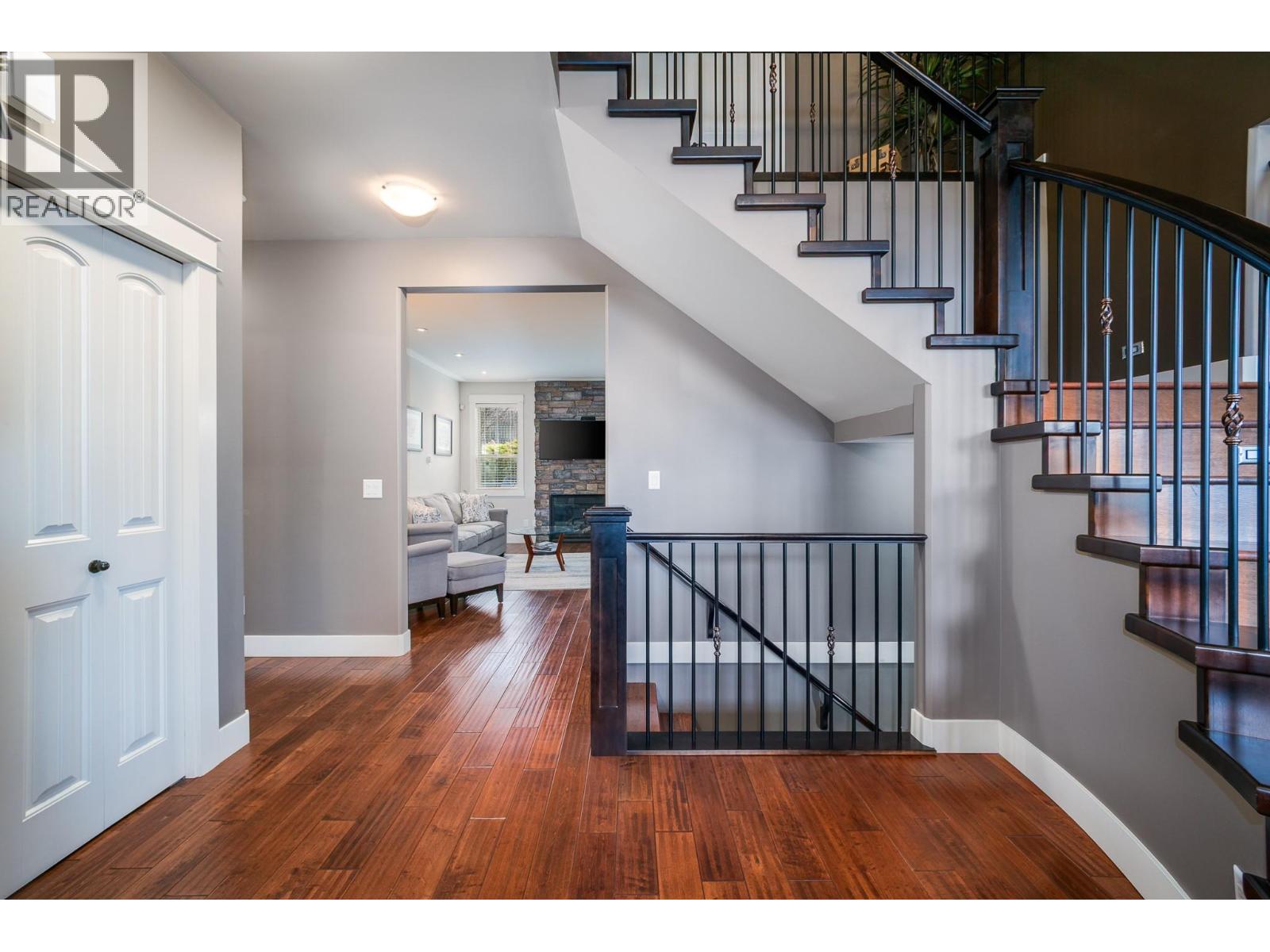 1321 Black Mountain Crescent, Kelowna, British Columbia  V1P 1P7 - Photo 12 - 10379956