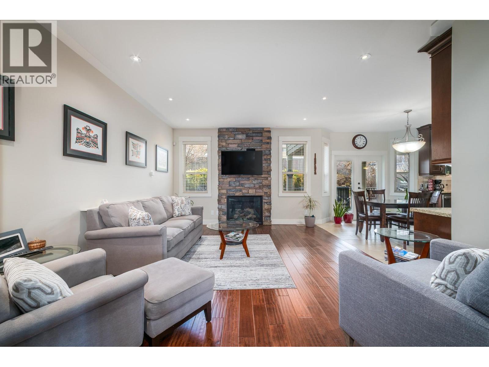 1321 Black Mountain Crescent, Kelowna, British Columbia  V1P 1P7 - Photo 14 - 10379956