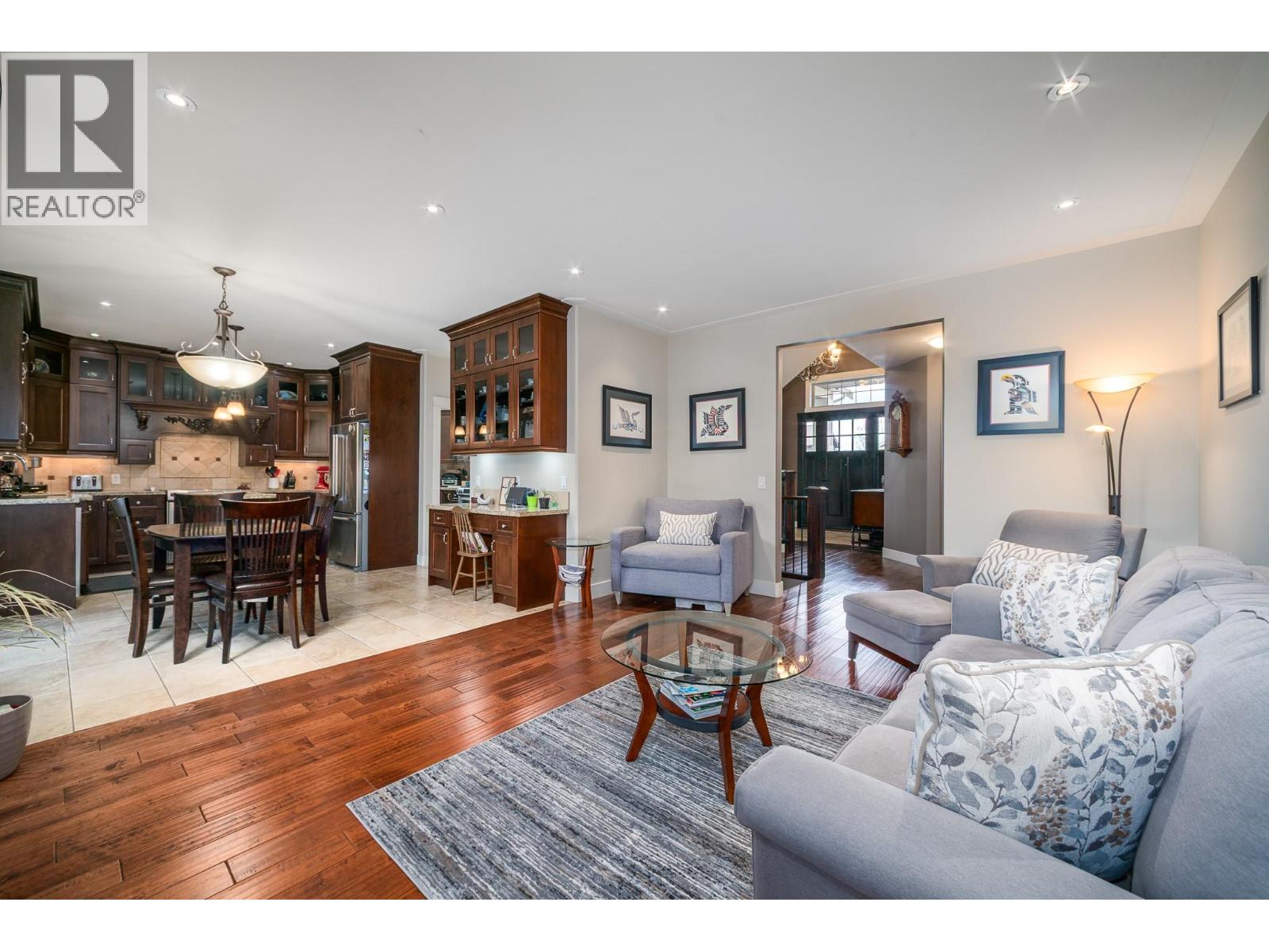 1321 Black Mountain Crescent, Kelowna, British Columbia  V1P 1P7 - Photo 15 - 10379956