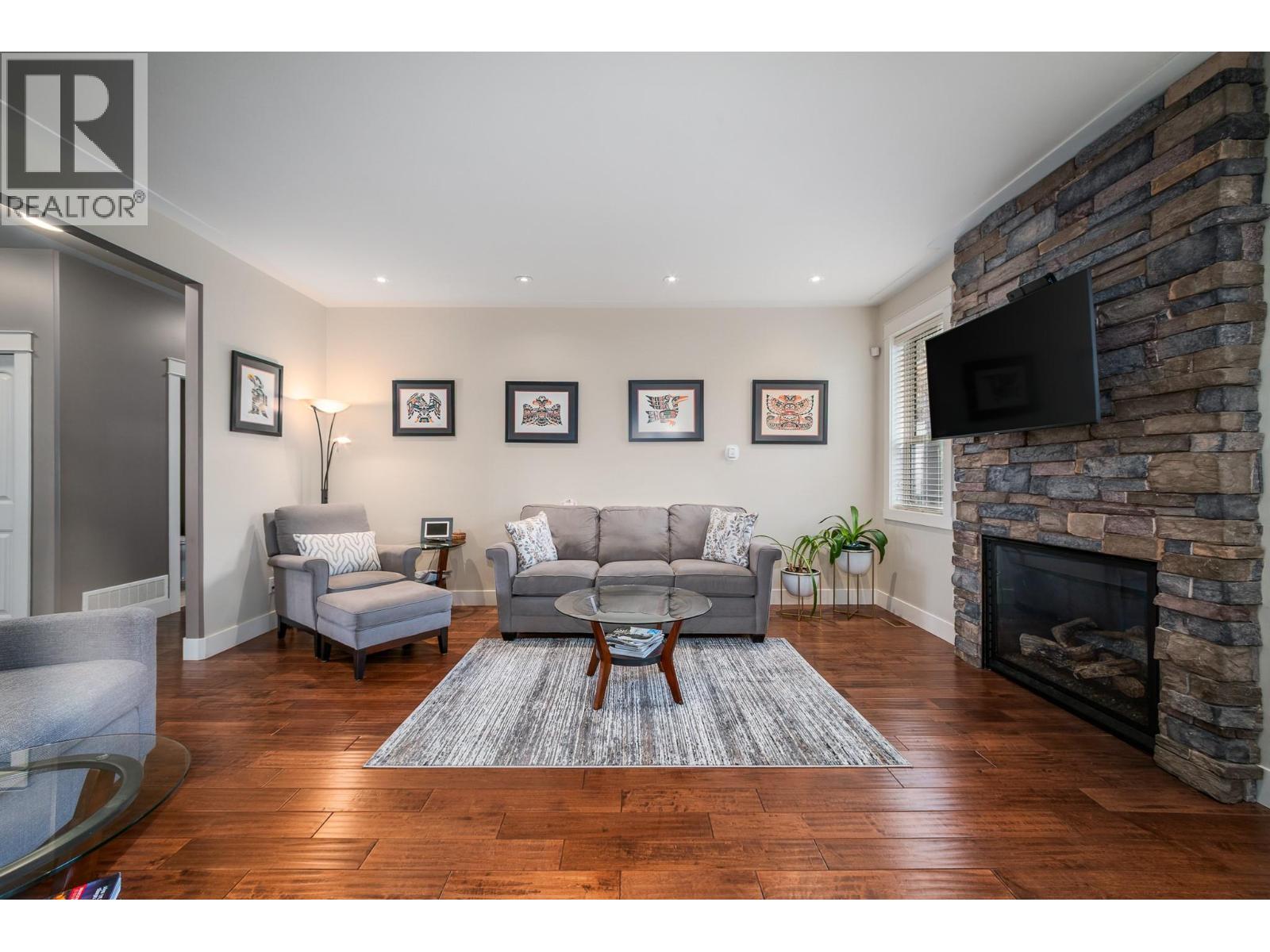 1321 Black Mountain Crescent, Kelowna, British Columbia  V1P 1P7 - Photo 16 - 10379956