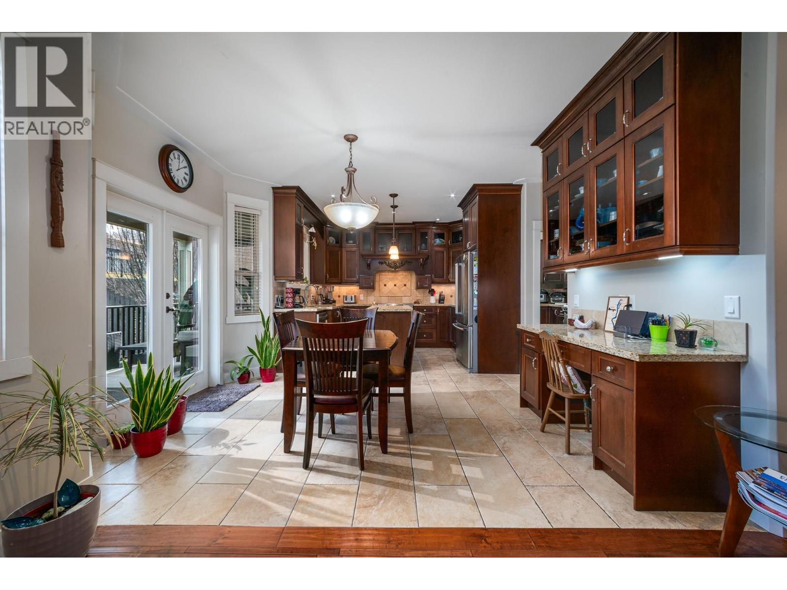 1321 Black Mountain Crescent, Kelowna, British Columbia  V1P 1P7 - Photo 17 - 10379956
