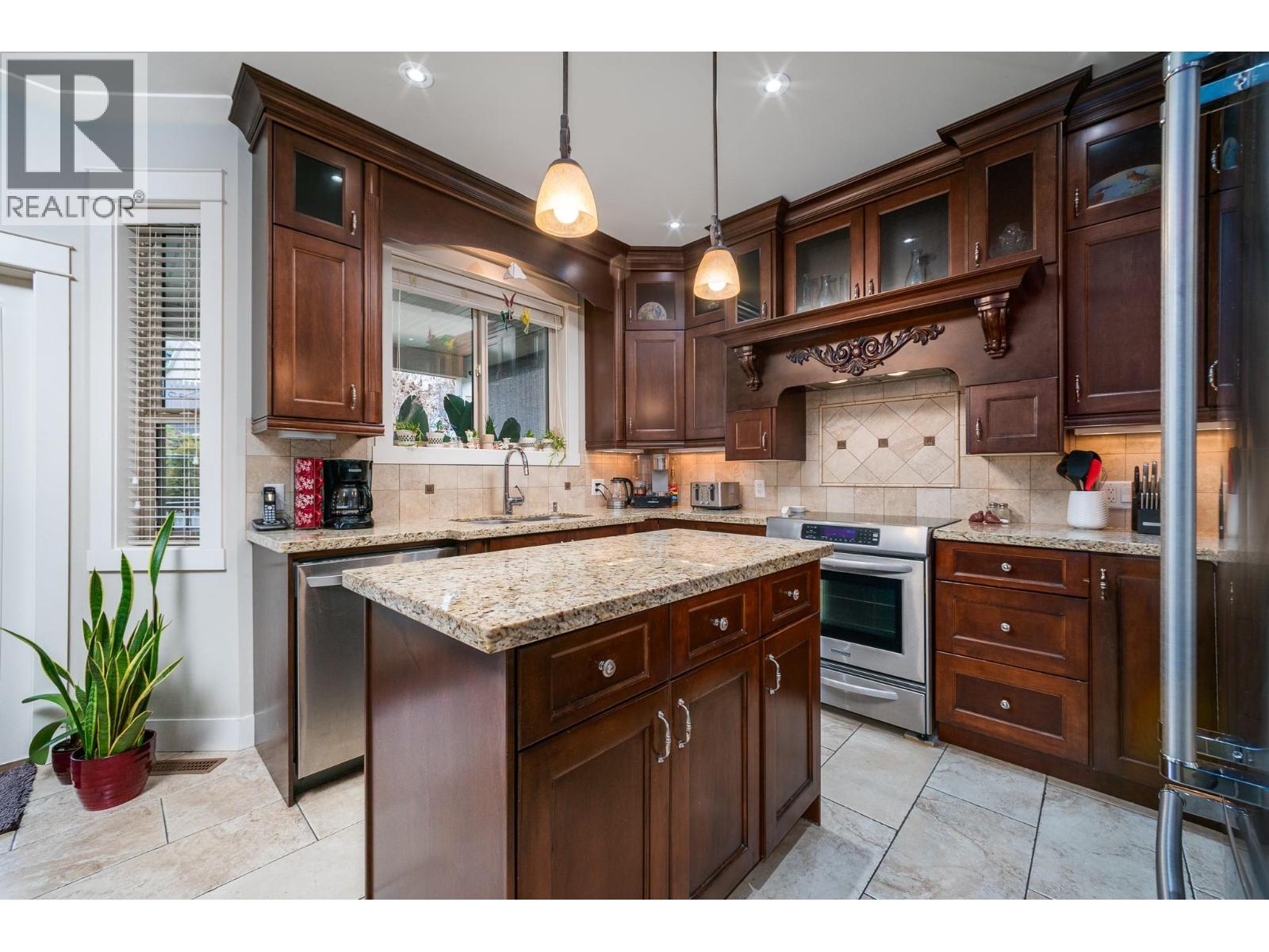 1321 Black Mountain Crescent, Kelowna, British Columbia  V1P 1P7 - Photo 18 - 10379956