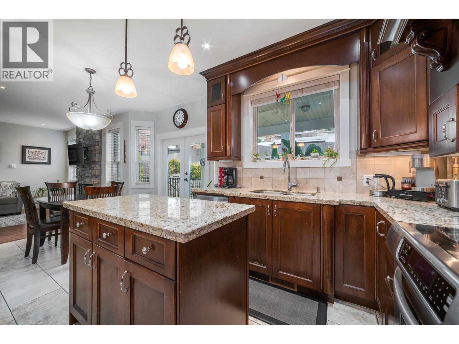 1321 Black Mountain Crescent, Kelowna, British Columbia  V1P 1P7 - Photo 19 - 10379956