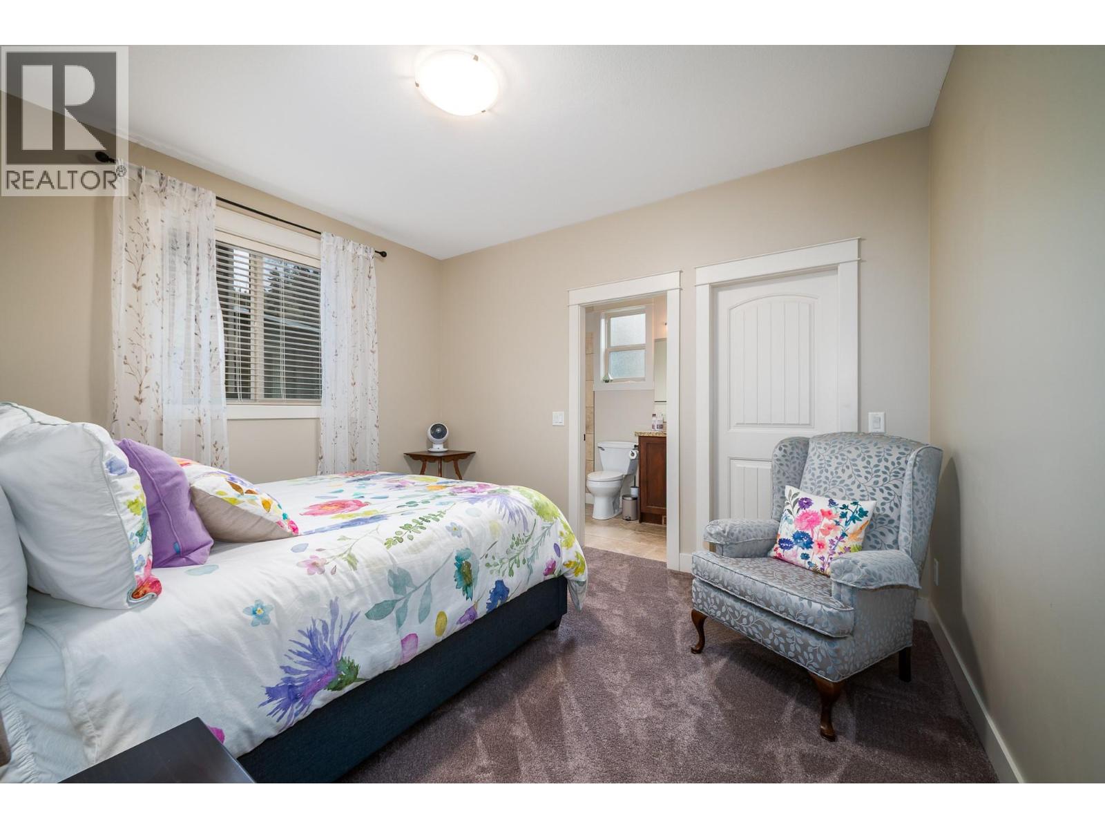 1321 Black Mountain Crescent, Kelowna, British Columbia  V1P 1P7 - Photo 2 - 10379956