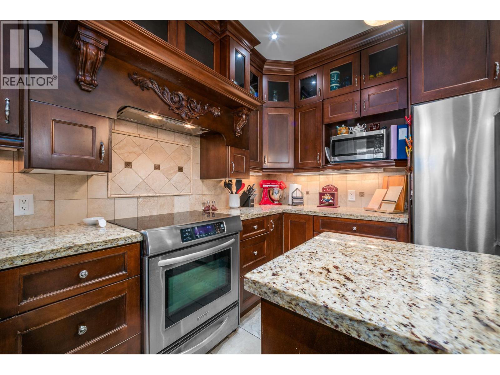 1321 Black Mountain Crescent, Kelowna, British Columbia  V1P 1P7 - Photo 20 - 10379956