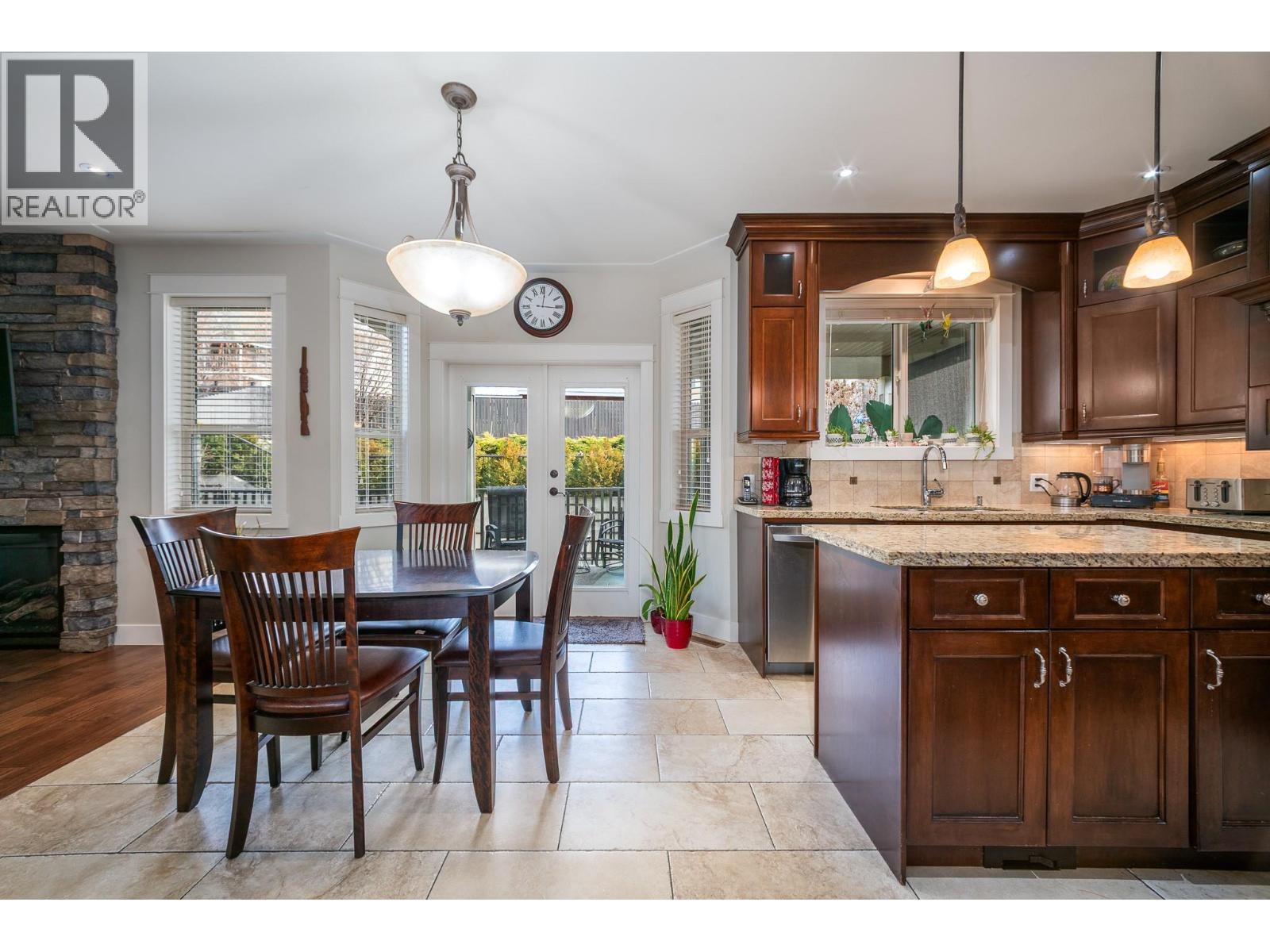 1321 Black Mountain Crescent, Kelowna, British Columbia  V1P 1P7 - Photo 21 - 10379956
