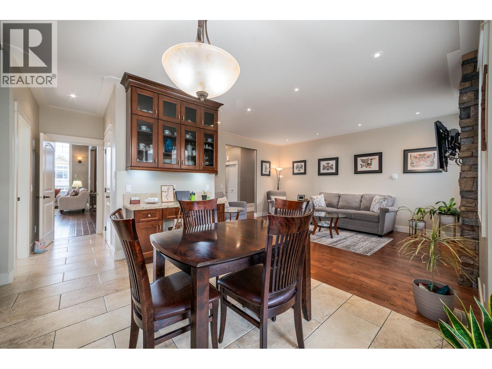 1321 Black Mountain Crescent, Kelowna, British Columbia  V1P 1P7 - Photo 22 - 10379956