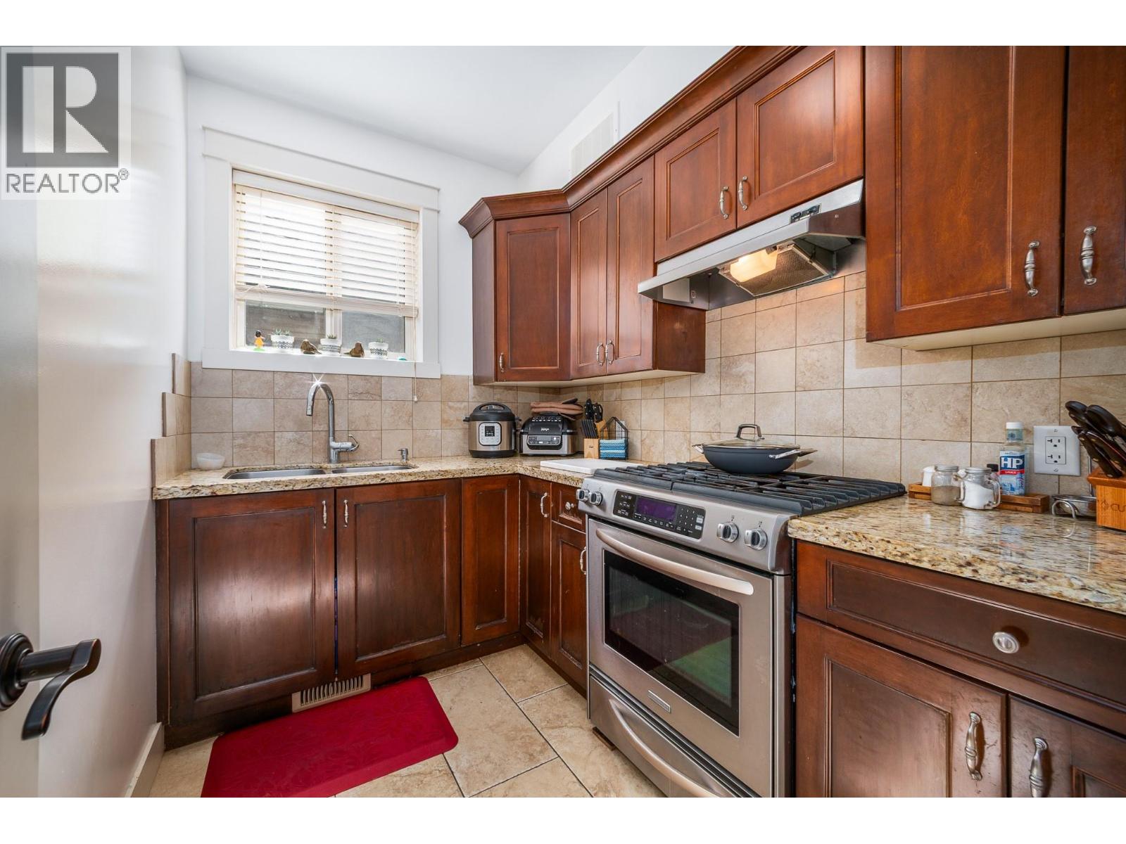 1321 Black Mountain Crescent, Kelowna, British Columbia  V1P 1P7 - Photo 23 - 10379956