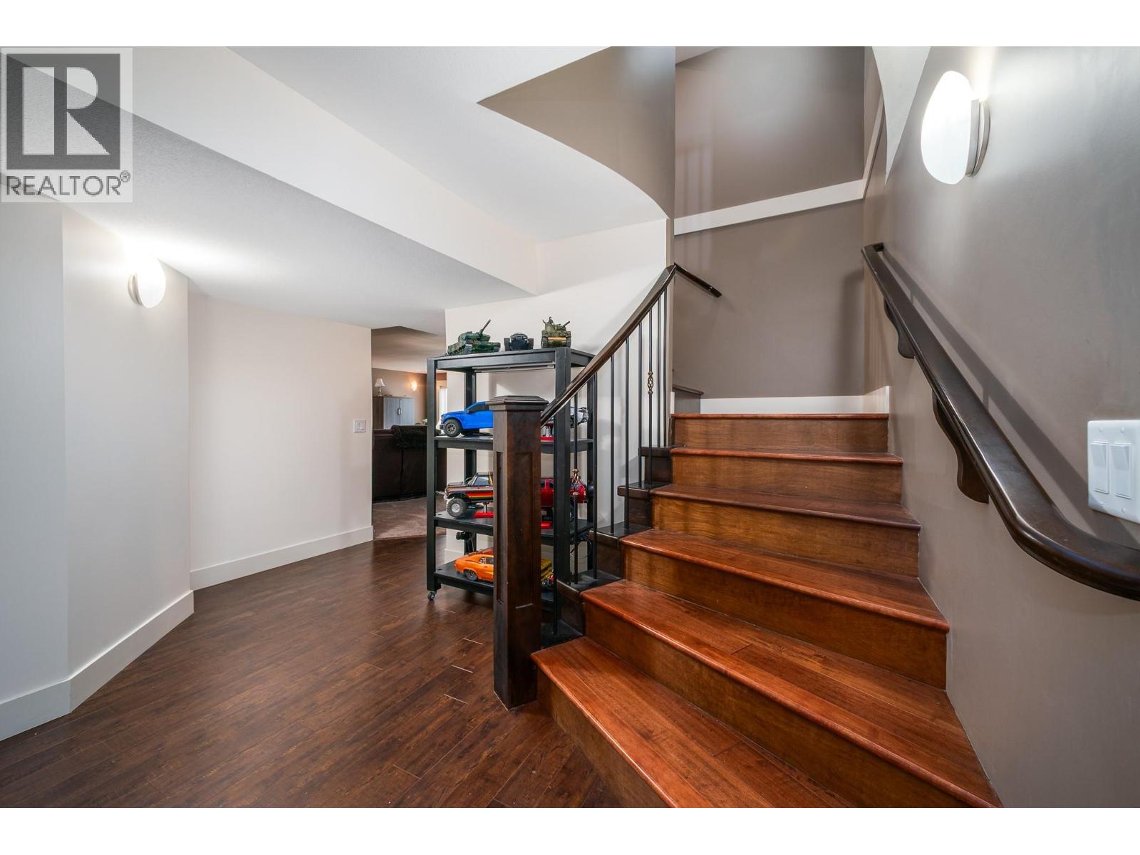 1321 Black Mountain Crescent, Kelowna, British Columbia  V1P 1P7 - Photo 25 - 10379956