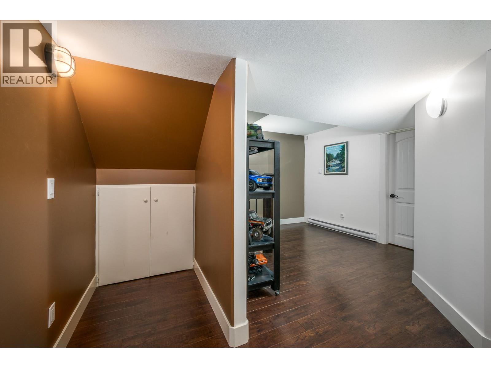 1321 Black Mountain Crescent, Kelowna, British Columbia  V1P 1P7 - Photo 26 - 10379956