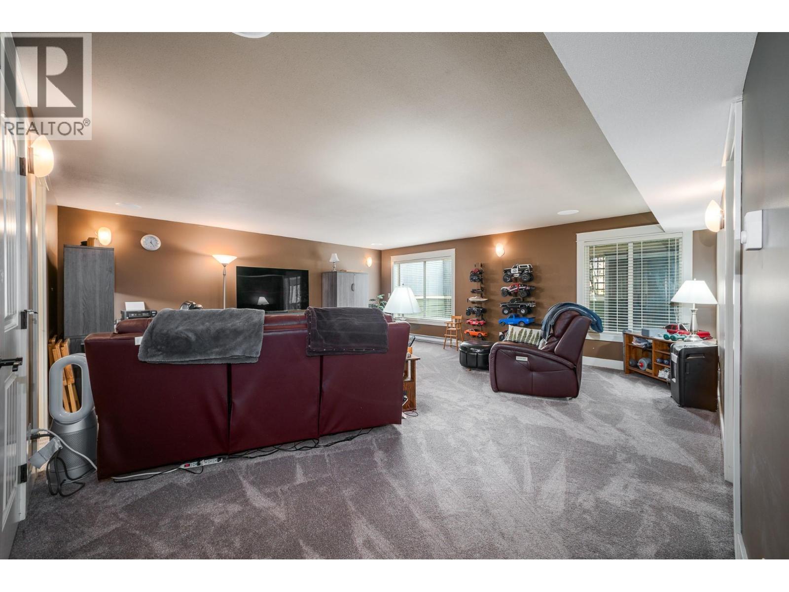 1321 Black Mountain Crescent, Kelowna, British Columbia  V1P 1P7 - Photo 27 - 10379956