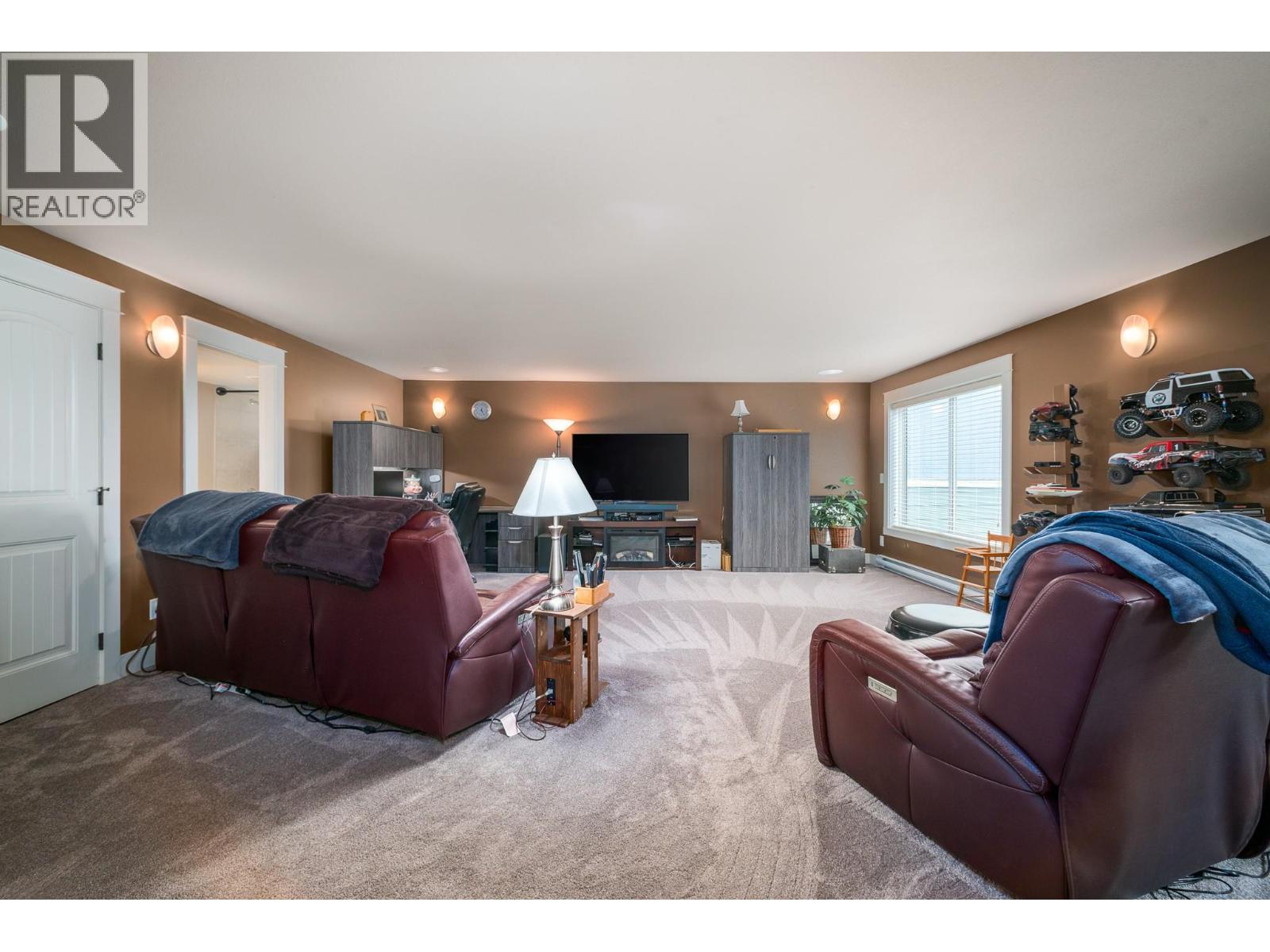 1321 Black Mountain Crescent, Kelowna, British Columbia  V1P 1P7 - Photo 28 - 10379956