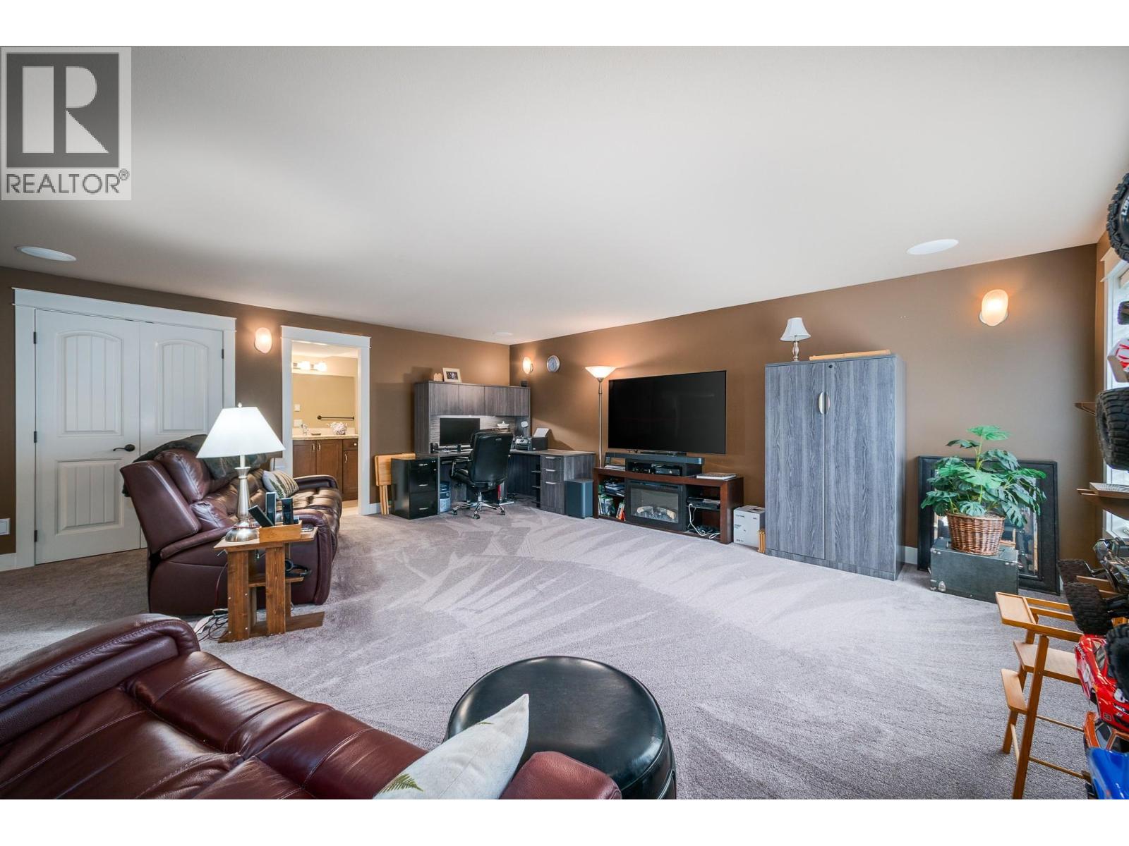 1321 Black Mountain Crescent, Kelowna, British Columbia  V1P 1P7 - Photo 29 - 10379956