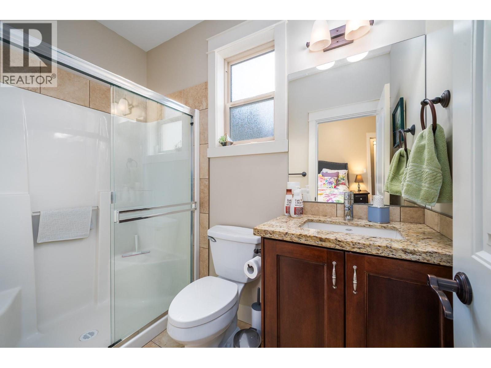 1321 Black Mountain Crescent, Kelowna, British Columbia  V1P 1P7 - Photo 3 - 10379956