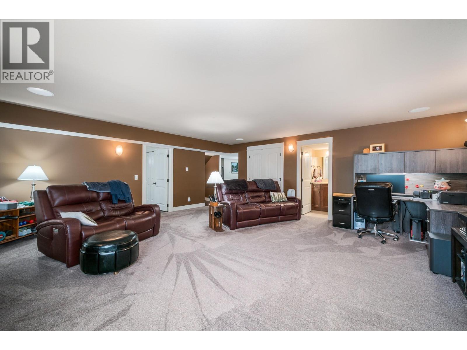 1321 Black Mountain Crescent, Kelowna, British Columbia  V1P 1P7 - Photo 30 - 10379956