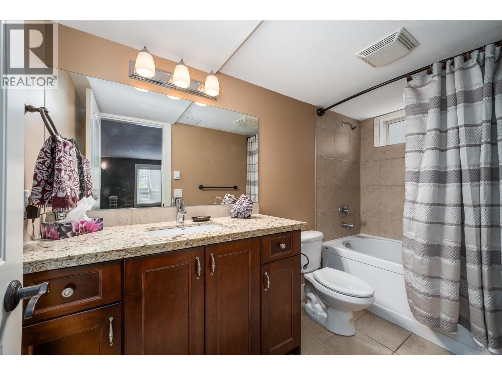1321 Black Mountain Crescent, Kelowna, British Columbia  V1P 1P7 - Photo 31 - 10379956