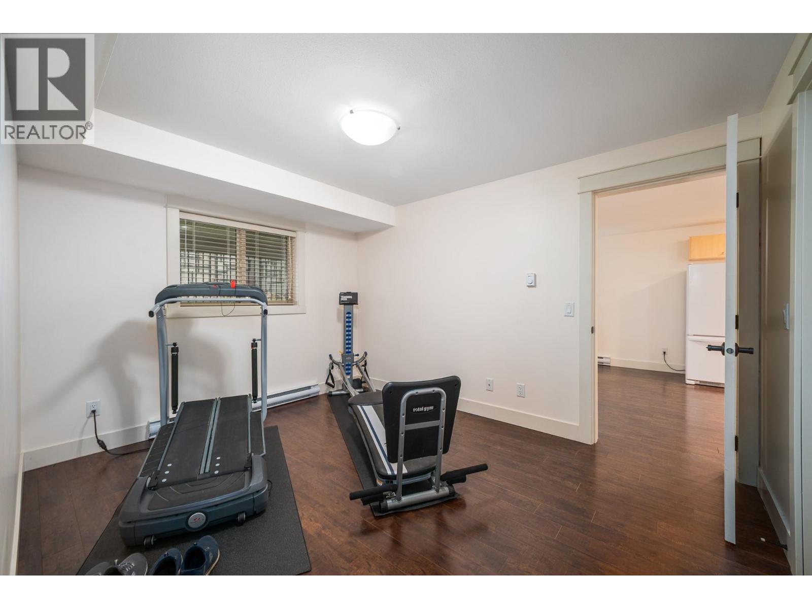 1321 Black Mountain Crescent, Kelowna, British Columbia  V1P 1P7 - Photo 32 - 10379956