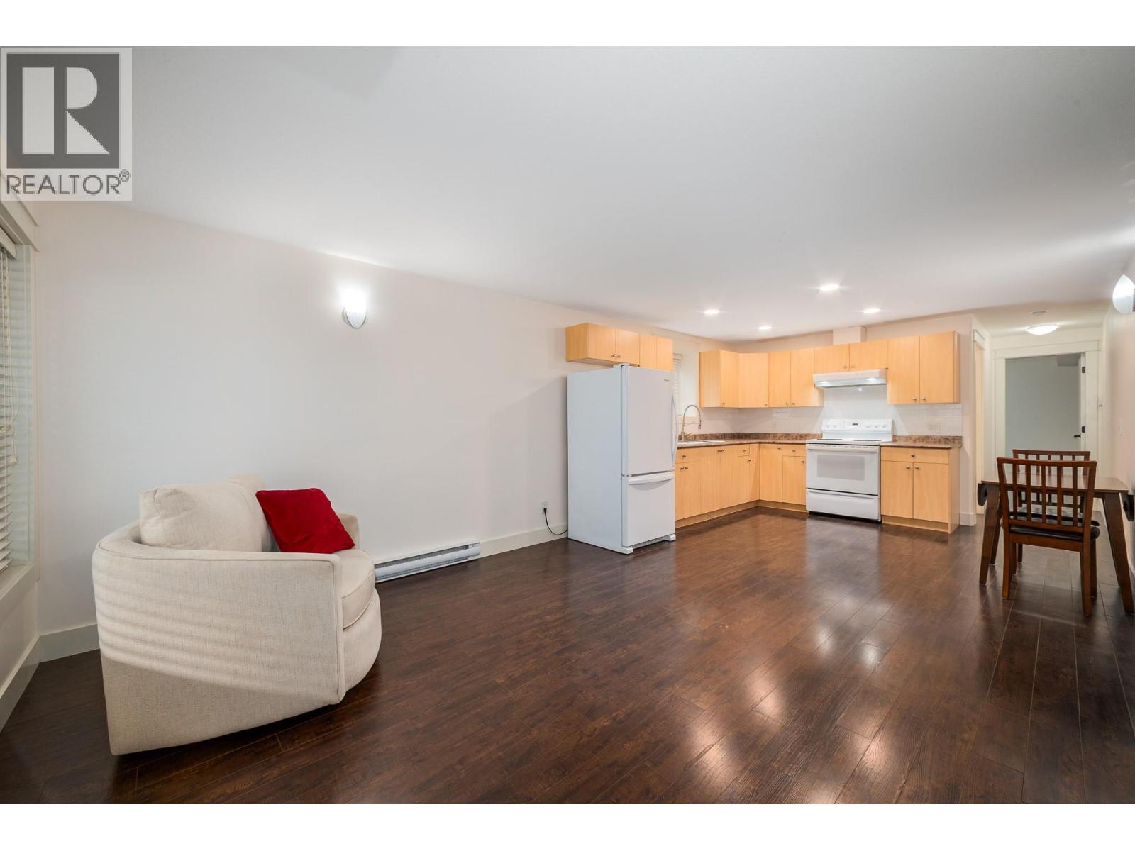 1321 Black Mountain Crescent, Kelowna, British Columbia  V1P 1P7 - Photo 33 - 10379956