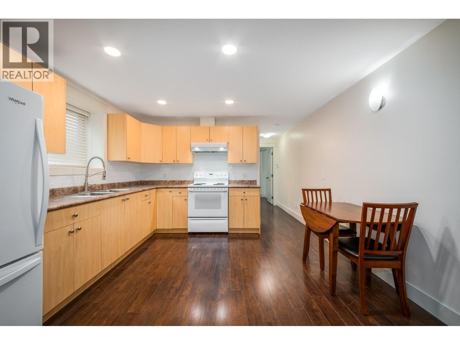1321 Black Mountain Crescent, Kelowna, British Columbia  V1P 1P7 - Photo 35 - 10379956