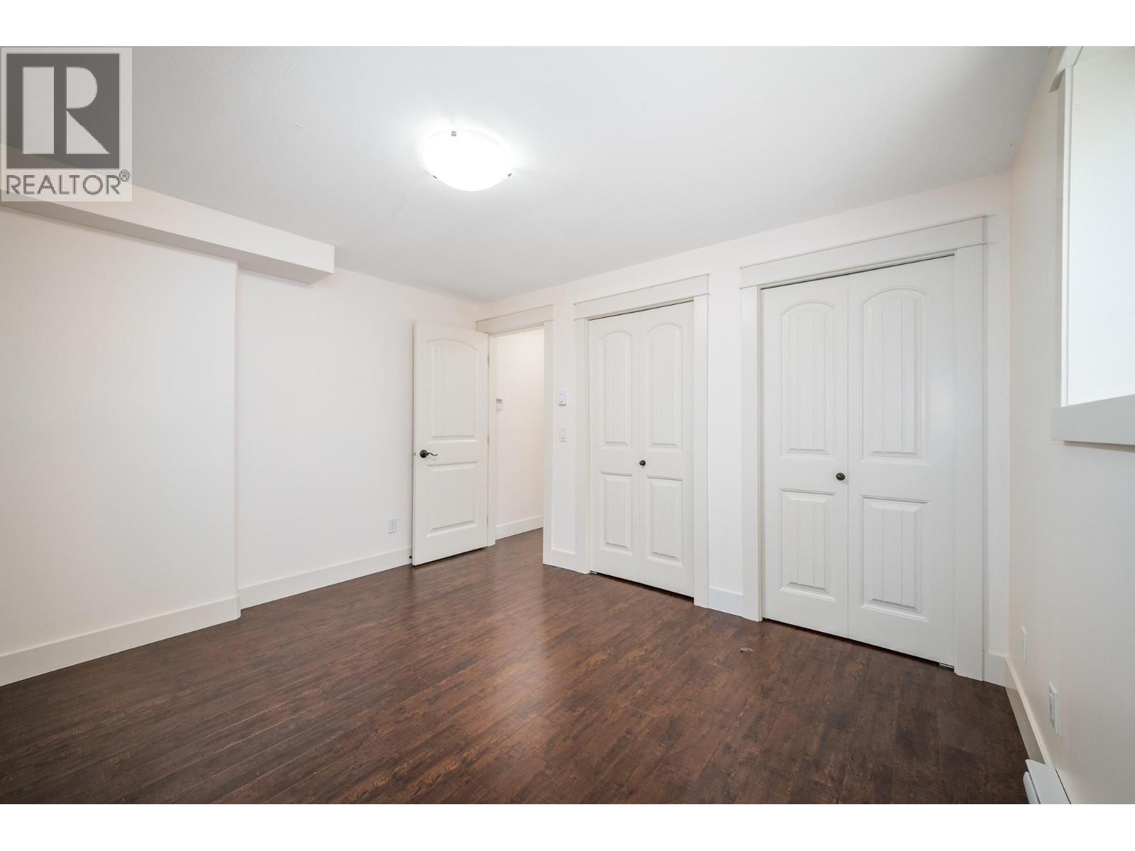 1321 Black Mountain Crescent, Kelowna, British Columbia  V1P 1P7 - Photo 37 - 10379956