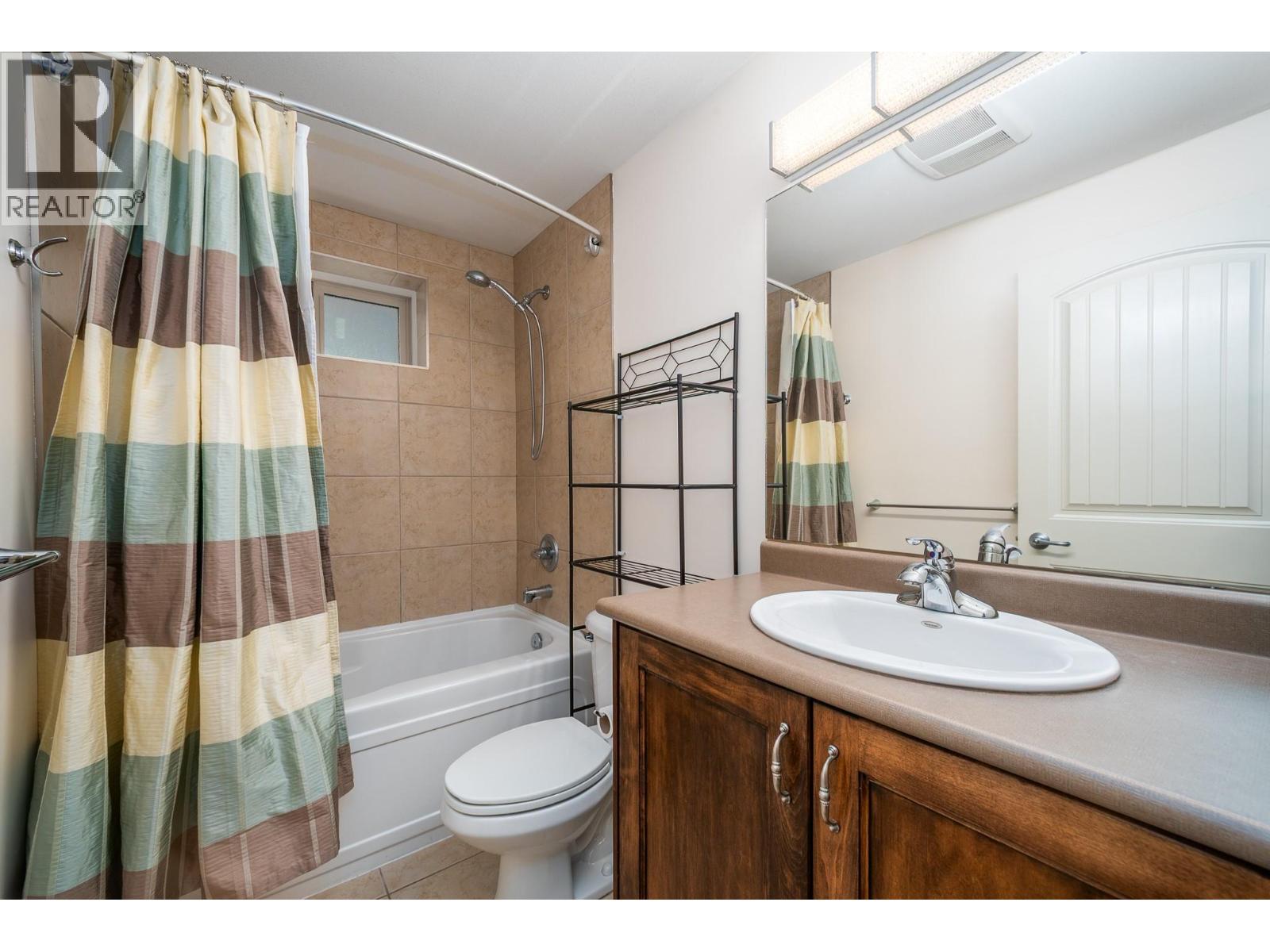 1321 Black Mountain Crescent, Kelowna, British Columbia  V1P 1P7 - Photo 38 - 10379956