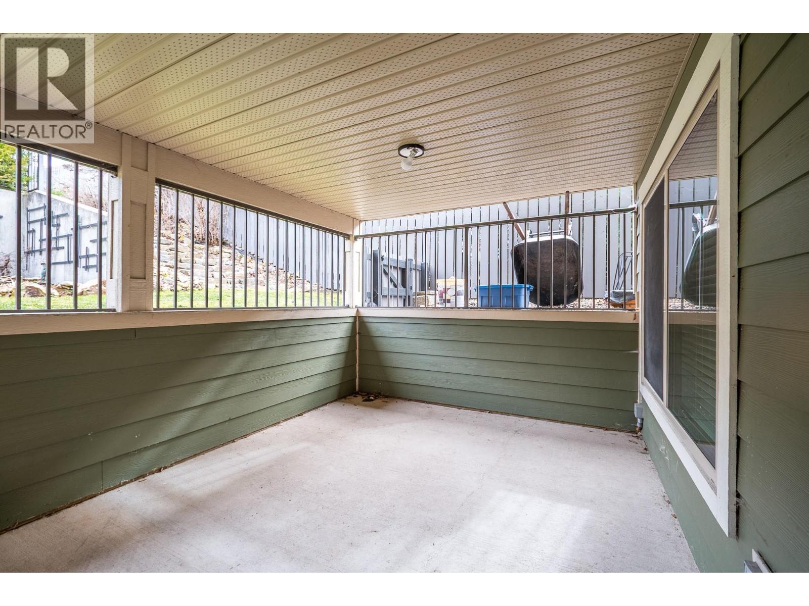 1321 Black Mountain Crescent, Kelowna, British Columbia  V1P 1P7 - Photo 39 - 10379956