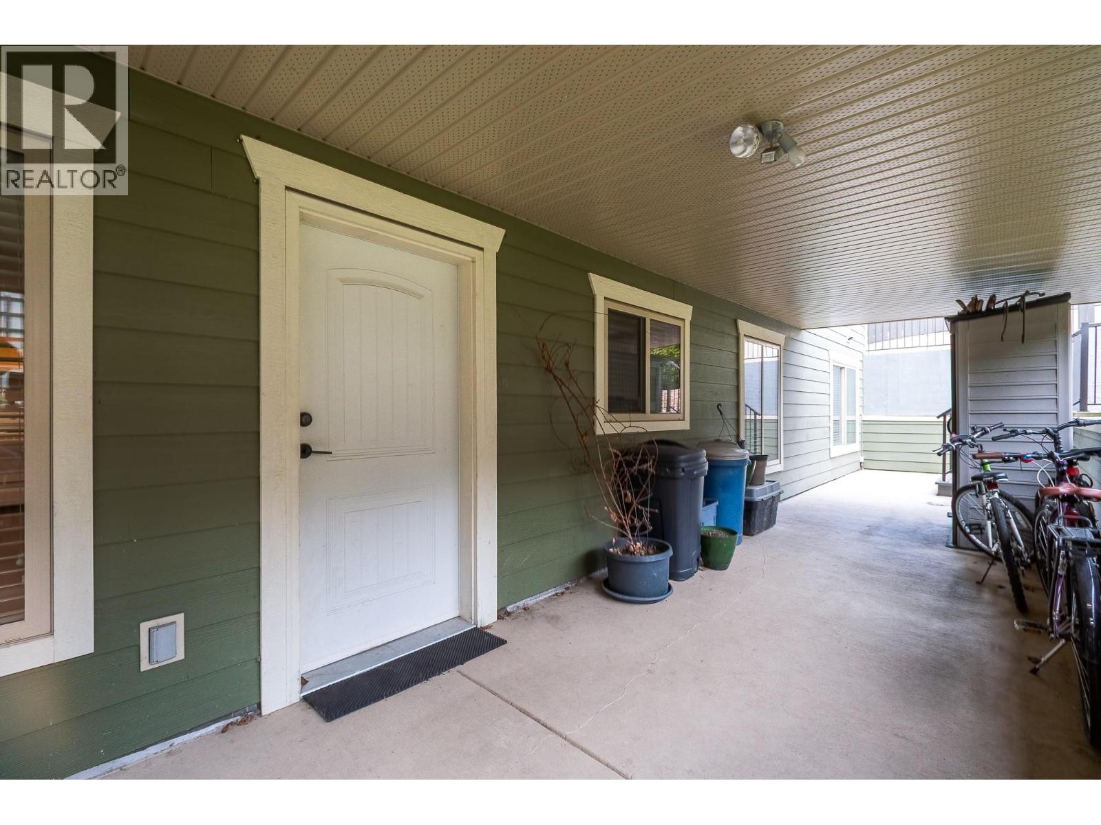 1321 Black Mountain Crescent, Kelowna, British Columbia  V1P 1P7 - Photo 40 - 10379956
