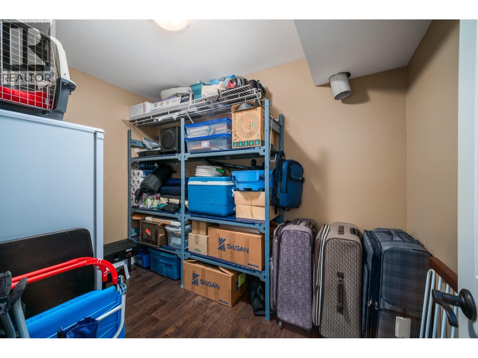 1321 Black Mountain Crescent, Kelowna, British Columbia  V1P 1P7 - Photo 41 - 10379956