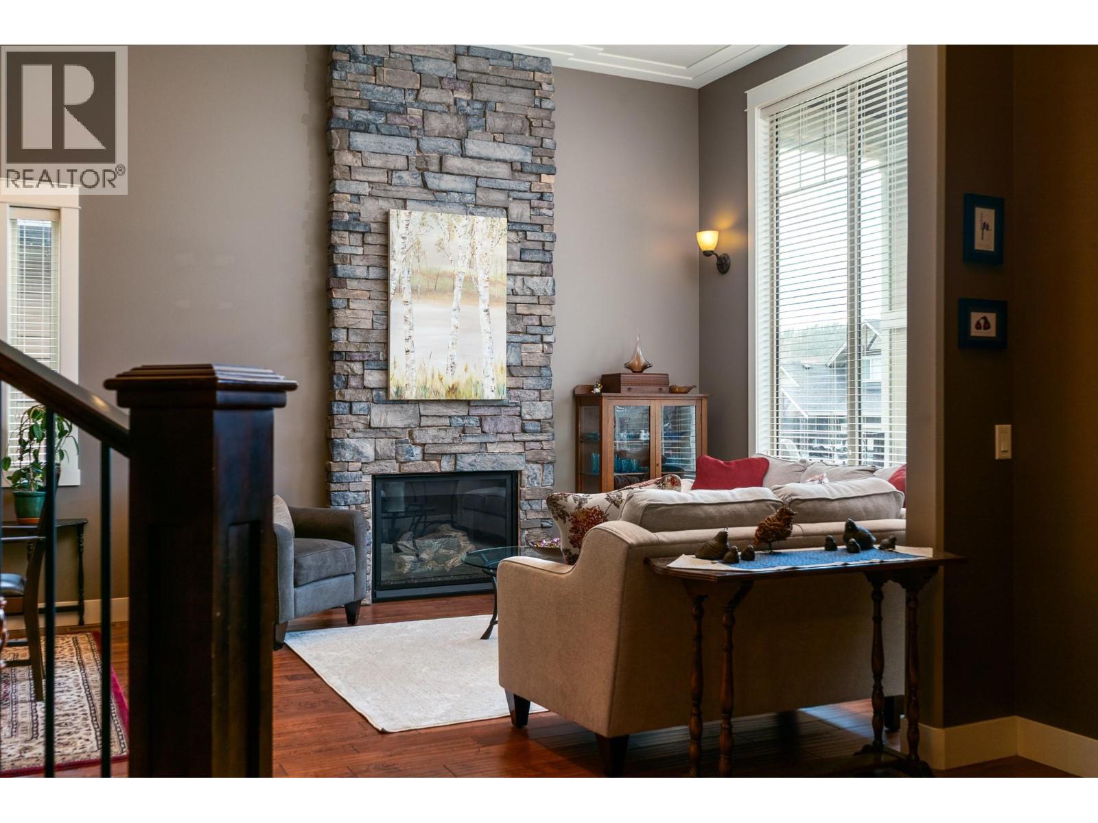 1321 Black Mountain Crescent, Kelowna, British Columbia  V1P 1P7 - Photo 43 - 10379956
