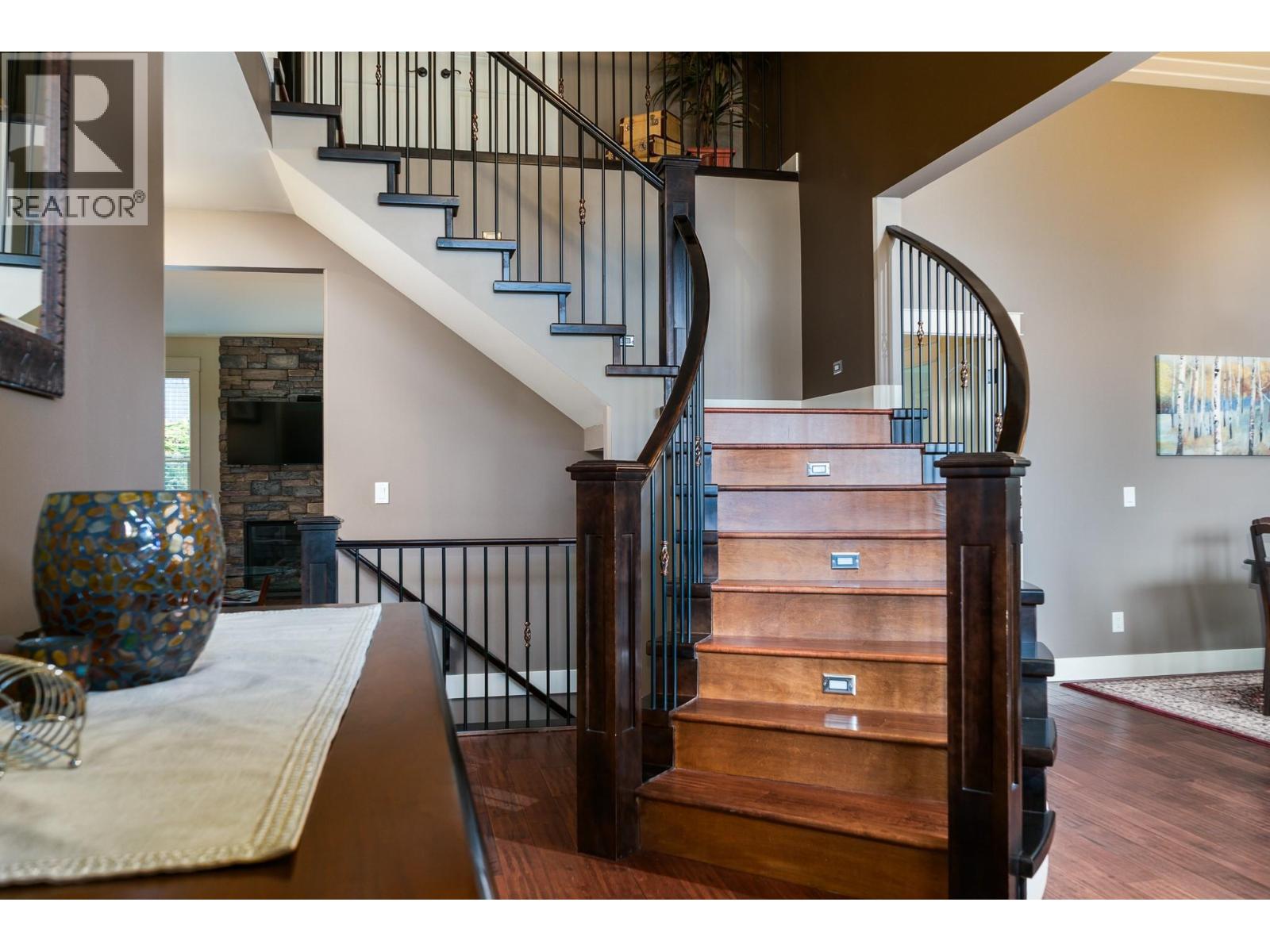 1321 Black Mountain Crescent, Kelowna, British Columbia  V1P 1P7 - Photo 44 - 10379956