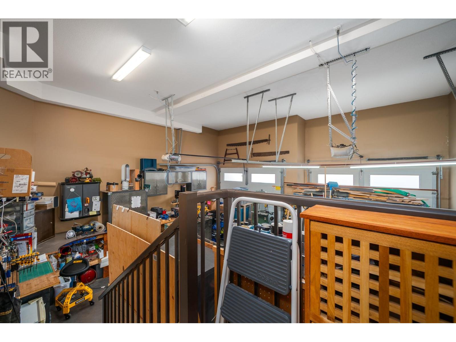1321 Black Mountain Crescent, Kelowna, British Columbia  V1P 1P7 - Photo 45 - 10379956