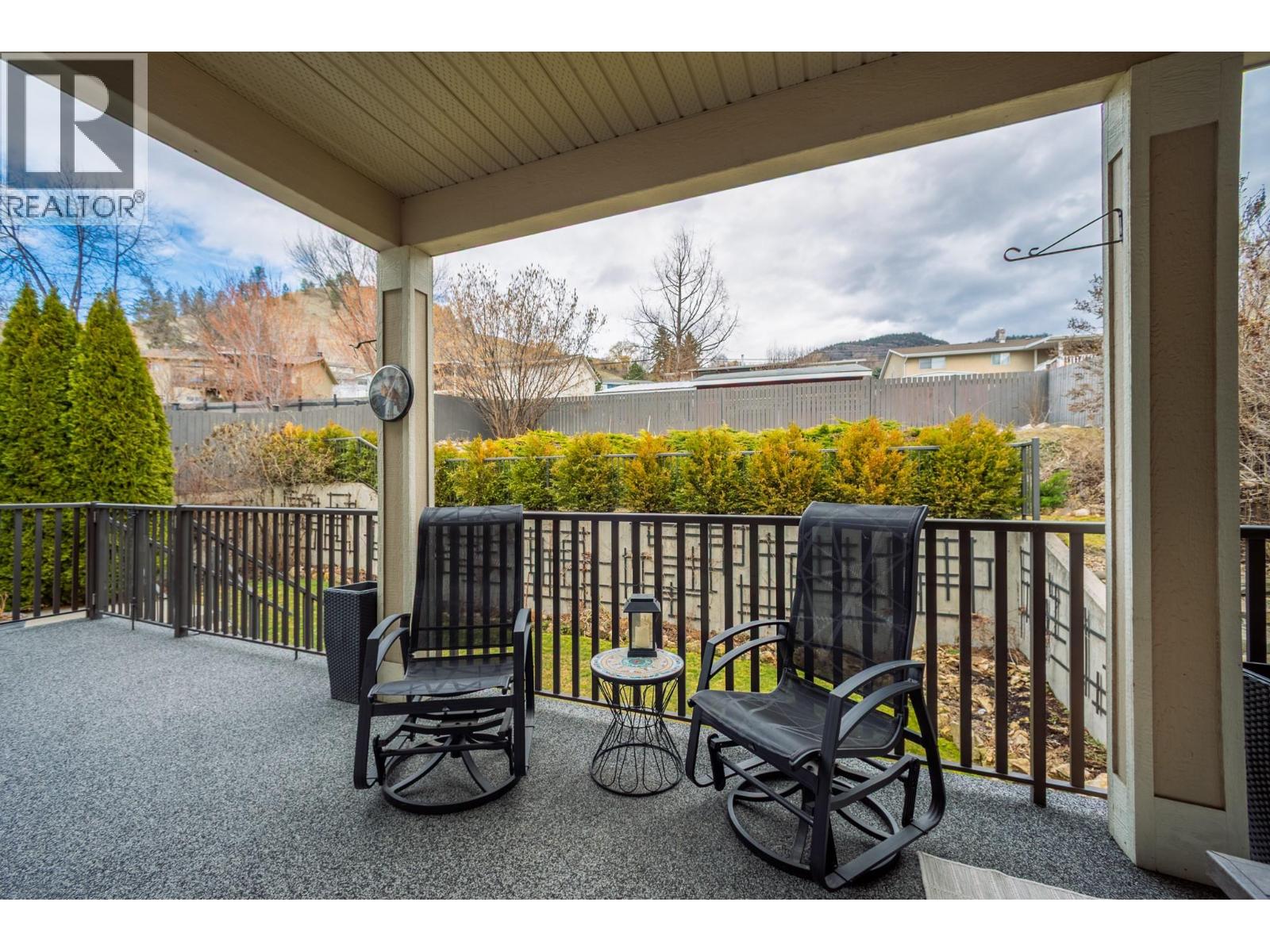 1321 Black Mountain Crescent, Kelowna, British Columbia  V1P 1P7 - Photo 48 - 10379956