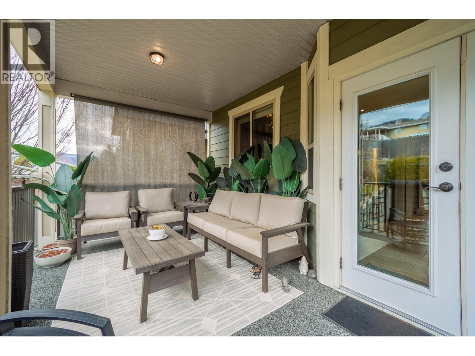 1321 Black Mountain Crescent, Kelowna, British Columbia  V1P 1P7 - Photo 49 - 10379956