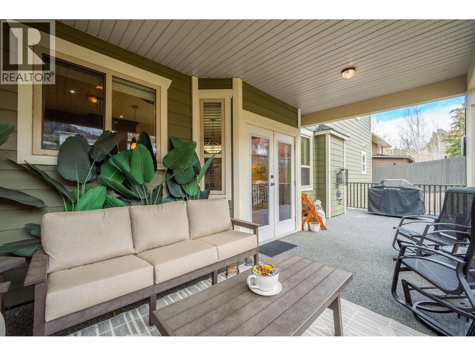 1321 Black Mountain Crescent, Kelowna, British Columbia  V1P 1P7 - Photo 50 - 10379956